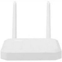 CRADLEPOINT BB05-0950C7A-N0 5-YR NETCLOUD BRANCH LTE ADAPTER ESSENTIALS PLAN AND L950 ADAPTER (300MBPS MODEM