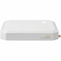 CRADLEPOINT BBA1-0950C7A-NC 1-YR NETCLOUD BRANCH LTE ADAPTER ESSENTIALS PLAN, ADVANCED PLAN, POE INJECTOR, L