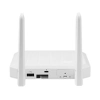 CRADLEPOINT BBA5-0950C7A-NC 5-YR NETCLOUD BRANCH LTE ADAPTER ESSENTIALS PLAN, ADVANCED PLAN, POE INJECTOR, L