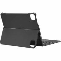 Belkin BBZ001tt-V1 KB Folio Cradle iPad 10.9 11 Air + 11 Pro M2