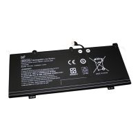 BATTERY TECHNOLOGY BC03XL-BTI BATT FOR HP CHROMEBOOK 640E G1
