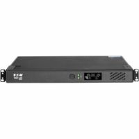 EATON TRIPP LITE SERIES BC1000RT1ULNC 1000VA 750W 120V LITHIUM-ION CLOUD-CONNECTED UPS, REMOTE MONIT