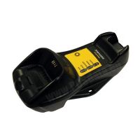 Datalogic BC9180-BT BlueTooth Base Dual Charger For PBT9500