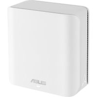 ASUS BD5 (W-1-Pack)