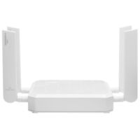 CRADLEPOINT BE01-1855-5GC-GN 1-YR NETCLOUD BRANCH 5G ADAPTER ESSENTIALS PLAN AND W1855 OUTDOOR ADAPTER (5GC M