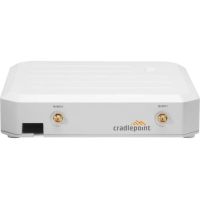 CRADLEPOINT BE03-1850-5GC-GN 3-YR NETCLOUD BRANCH 5G ADAPTER ESSENTIALS PLAN AND W1850 ADAPTER (5GC MODEM, 4F