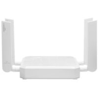 CRADLEPOINT BE03-1855-5GC-GN 3-YR NETCLOUD BRANCH 5G ADAPTER ESSENTIALS PLAN AND W1855 OUTDOOR ADAPTER (5GC M