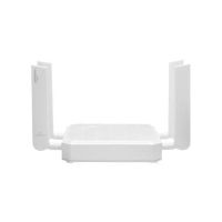 CRADLEPOINT BE05-1850-5GC-GM 5YR NC BRANCH 5G ADAPTER ESS PLAN W1850 ADAPTER, GLOBAL