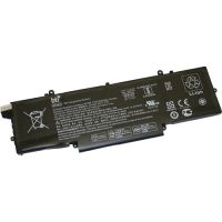 BATTERY TECHNOLOGY BE06XL-BTI REPLACEMENT BATTERY FOR HP ELITEBOOK 1040 G4 BE06XL 918108-855 BE06067XL-PL SPEC