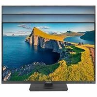 ASUS BE248QF BE248QF 24" Full HD+ HDR 100Hz Monitor
