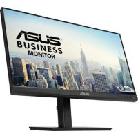 ASUS BE24ECSBT 23.8" Multi-Touch Monitor