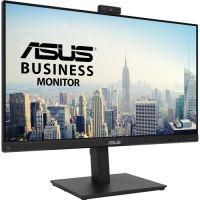ASUS BE279QSK - LED monitor - Full HD (1080p) - 27"