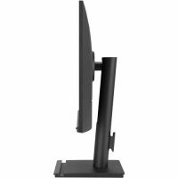 Asus BE27AQG BE27AQG Business Monitor 27-inch QHD (2560x1440)