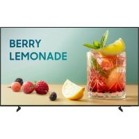 Samsung BE50FX-H BEFX-H Series - 50" LED-backlit LCD TV - 4K - for digital signage