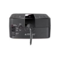APC BE650G1-CN BACK-UPS 650, 8 OUTLET, CANADA