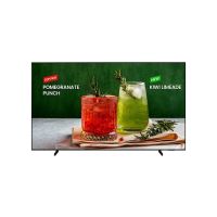 Samsung 98" BE98D-H Series 4K Business Pro TV