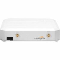 CRADLEPOINT BEA1-1850-5GC-GN 1-YR NETCLOUD BRANCH 5G ADAPTER ESSENTIALS PLAN, ADVANCED PLAN, AND W1850 ADAPTE