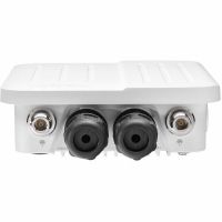 CRADLEPOINT BEA1-1855-5GC-GN 1YR NC BRANCH 5G ADAP COMPLETE PLAN W1855 ADAPTER, AMERICAS