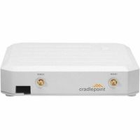 CRADLEPOINT BEA3-1850-5GC-GN 3-YR NETCLOUD BRANCH 5G ADAPTER ESSENTIALS PLAN, ADVANCED PLAN, AND W1850 ADAPTE