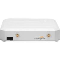 CRADLEPOINT BEA5-1850-5GC-GN 5-YR NETCLOUD BRANCH 5G ADAPTER ESSENTIALS PLAN, ADVANCED PLAN, AND W1850 ADAPTE
