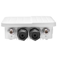 CRADLEPOINT BEA5-1855-5GC-GN 5YR NC BRANCH 5G ADAP COMPLETE PLAN W1855 ADAPTER, AMERICAS