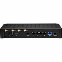 CRADLEPOINT BF03-03005GB-GN 3-YR NETCLOUD ENTERPRISE BRANCH ESSENTIALS PLAN AND E300 ROUTER WITH WIFI (5G MO