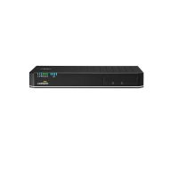 Cradlepoint BF03-0300C7C-GN 3-Year Netcloud Enterprise Branch Essentials Plan and E300 Router WiFi