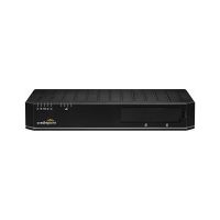 CRADLEPOINT BF03-0300C7D-GM 3-YR NETCLOUD ENTERPRISE BRANCH ESSENTIALS PLAN AND E300 ROUTER WITH WIFI (300 M