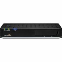 CRADLEPOINT BF05-03005GB-GN 5-YR NETCLOUD ENTERPRISE BRANCH ESSENTIALS PLAN AND E300 ROUTER WITH WIFI (5G MO