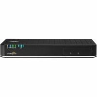 CRADLEPOINT BF05-30005GB-GN 5-YR NETCLOUD ENTERPRISE BRANCH ESSENTIALS PLAN AND E3000 ROUTER WITH WIFI (5G M