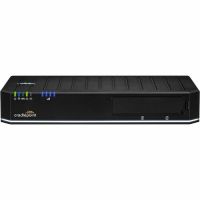 CRADLEPOINT BFA3-03005GB-GN 3-YR NETCLOUD ENTERPRISE BRANCH ESSENTIALS PLAN, ADVANCED PLAN AND E300 ROUTER W