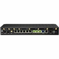 CRADLEPOINT BFA3-30005GB-GN 3-YR NETCLOUD ENTERPRISE BRANCH ESSENTIALS PLAN, ADVANCED PLAN AND E3000 ROUTER