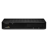 CRADLEPOINT BFA5-03005GB-GN 5-YR NETCLOUD ENTERPRISE BRANCH ESSENTIALS PLAN, ADVANCED PLAN AND E300 ROUTER W