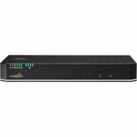 CRADLEPOINT BFA5-30005GB-GN 5-YR NETCLOUD ENTERPRISE BRANCH ESSENTIALS PLAN, ADVANCED PLAN AND E3000 ROUTER