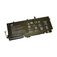BATTERY TECHNOLOGY BG06XL-BTI REPLACEMENT BATTERY FOR HP ELITEBOOK 1040 G3 BG06XL 805096-005 BG06045XL-PL 8041