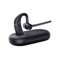 Yealink BlueTooth Wireless Mono Headset BH71
