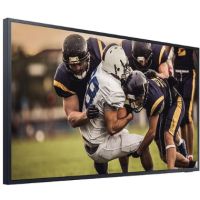 Samsung BH75T Series Terrace Edition 75" Class HDR 4K UHD Outdoor Commercial QLED TV