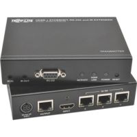 EATON BHDBT-K-E3SI-ER AV DEVICES - IDEAL FOR DIGITAL SIGNS, CLASSROOMS AND TRADE SHOW BOOTHS. BUILT-IN