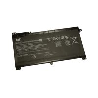 BATTERY TECHNOLOGY BI03XL-BTI REPLACEMENT BATTERY FOR HP STREAM 14-AX, STREAM 14-CB, STREAM 14-DS, BI03XL, 844