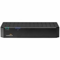 CRADLEPOINT BK03-01005GC-GN 3-YEAR NETCLOUD SMALL BRANCH ESSENTIALS PLAN AND E100 ROUTER WITH WIFI (5GC MODE