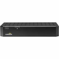 CRADLEPOINT BKA1-01005GC-GN 1-YEAR NETCLOUD SMALL BRANCH ESSENTIALS PLAN, ADVANCED PLAN AND E100 ROUTER WITH