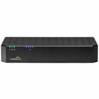 CRADLEPOINT BKA3-01005GC-GN 3-YEAR NETCLOUD SMALL BRANCH ESSENTIALS PLAN, ADVANCED PLAN AND E100 ROUTER WITH