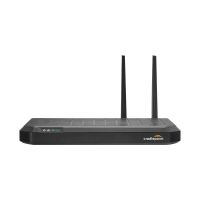 CRADLEPOINT BKA3-0102C7C-GN 3-YEARNETCLOUD SMALL BRANCH ESSENTIALS PLAN, ADVANCED PLAN AND E102 ROUTER WITH