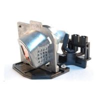 BATTERY TECHNOLOGY BL-FS180C-BTI PROJ LAMP FOR OPTOMA HD640 HD65 HD700X