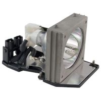 BATTERY TECHNOLOGY BL-FS200B-BTI REPLACEMENT PROJECTOR LAMP FOR OPTOMA EP739, EP745, H 27