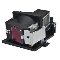 BATTERY TECHNOLOGY BL-FS220B-BTI REPLACEMENT LAMP FOR OPTOMA TW1692,TX7155,TX7156,REPLACES BL-FS220B,H1Z1DSP00005