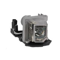 BATTERY TECHNOLOGY BL-FU185A-BTI PROJ LAMP FOR OPTOMA CB300 DM161 DN244
