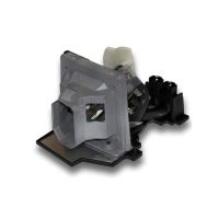 BATTERY TECHNOLOGY BL-FU200C-BTI REPLACEMENT LAMP FOR OPTOMA HD70