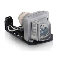 BATTERY TECHNOLOGY BL-FU240A-OE REPLACEMENT OEM PROJECTOR LAMP FOR OPTOMA BL-FU240A,SP.8RU01GC01