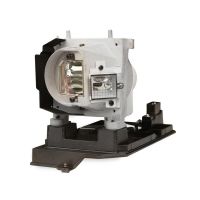 BATTERY TECHNOLOGY BL-FU280C-BTI REPLACEMENT LAMP FOR OPTOMA EW675UT,EW675UTI,EW675UTIS,EX665UT,EX665UTI,EX665UTI